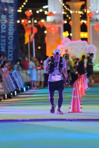 BIB: 5578
                            <button type="button" onclick="openModal(21772536)" class="btn btn-primary btn-sm float-right btn-popup" data-toggle="modal" data-target=".modal-high-quality">
                        <i class="fas fa-shopping-cart"></i> Add to Cart
                    </button>
                                            <button type="button" onclick="isThisMe(21772536, true)" class="btn btn-success btn-sm float-right btn-popup btn-isme hidden" data-toggle="tooltip" data-placement="bottom" title="นี่คือรูปของคุณใช่ไหม คลิกที่นี่เพื่อเอาเข้าอัลบั้ม">
                        <i class="fas fa-plus"></i> Add to album
                    </button>
                    <button type="button" onclick="isThisMe(21772536, false)" class="btn btn-warning btn-sm float-right btn-popup btn-isnotme hidden">
                        <i class="fas fa-ban"></i> Remove from album
                    </button>